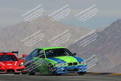 media/Mar-30-2025-Pro Autosports (Sun) [[34ff8f16e0]]/2-Blue-White Group/Session 2 Turn 9/